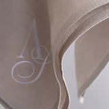 Linen Napkins